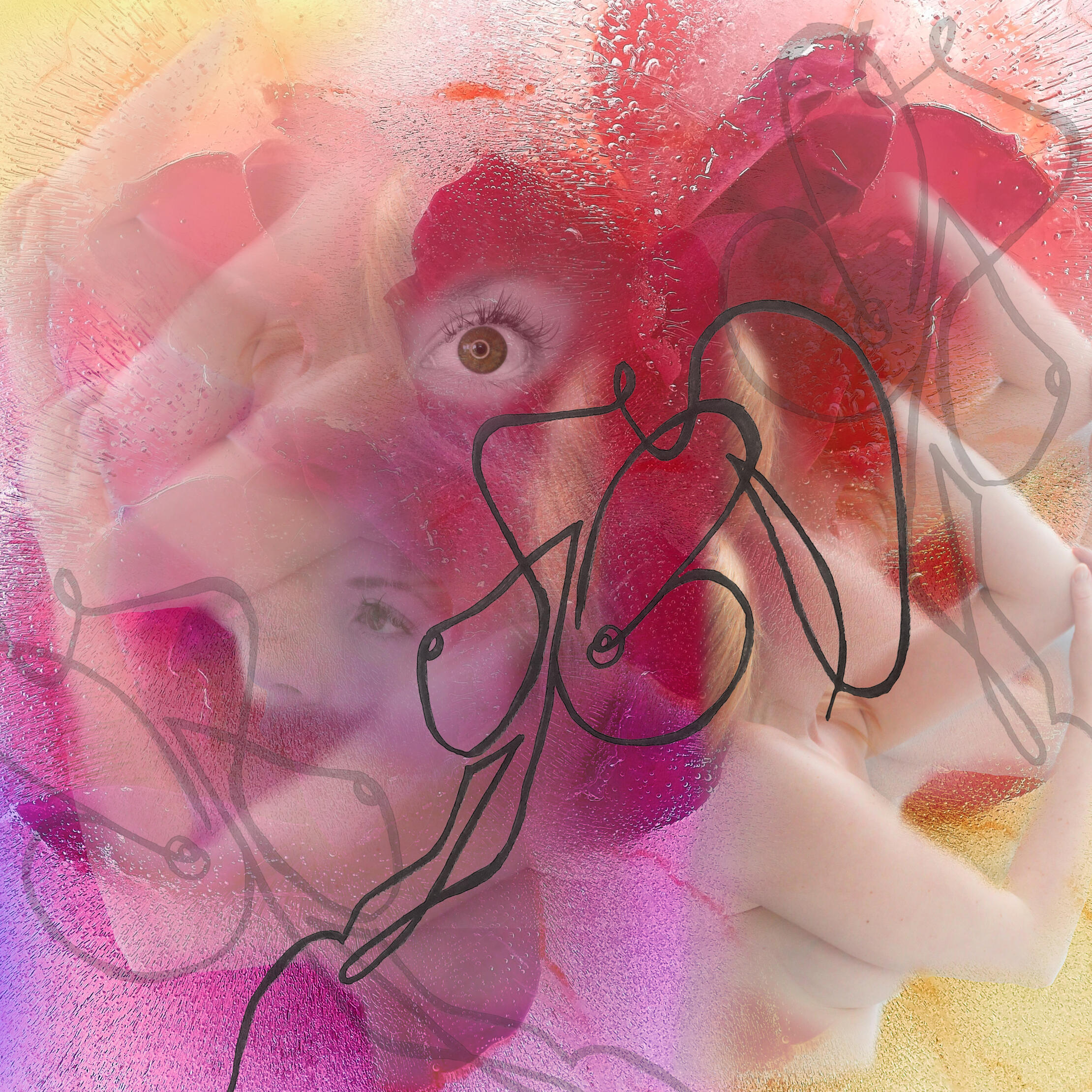 Untitled Untitled