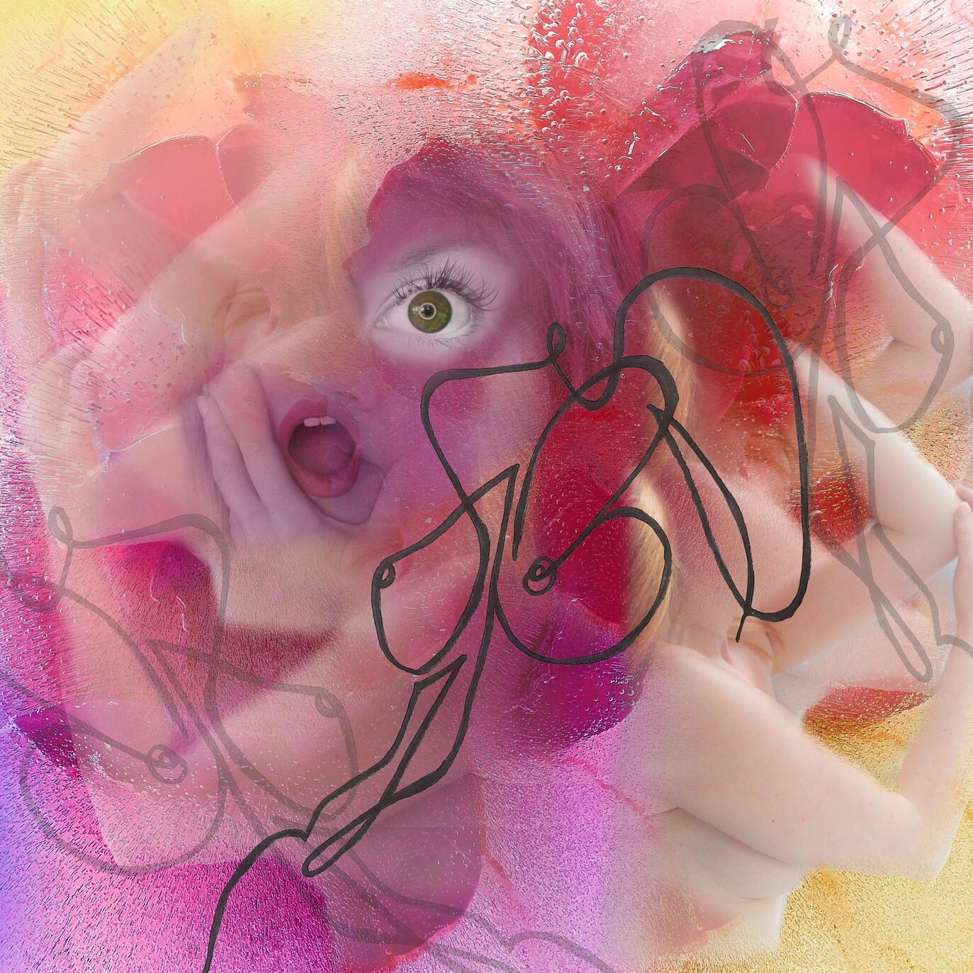 Awakening